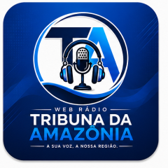 Administrador